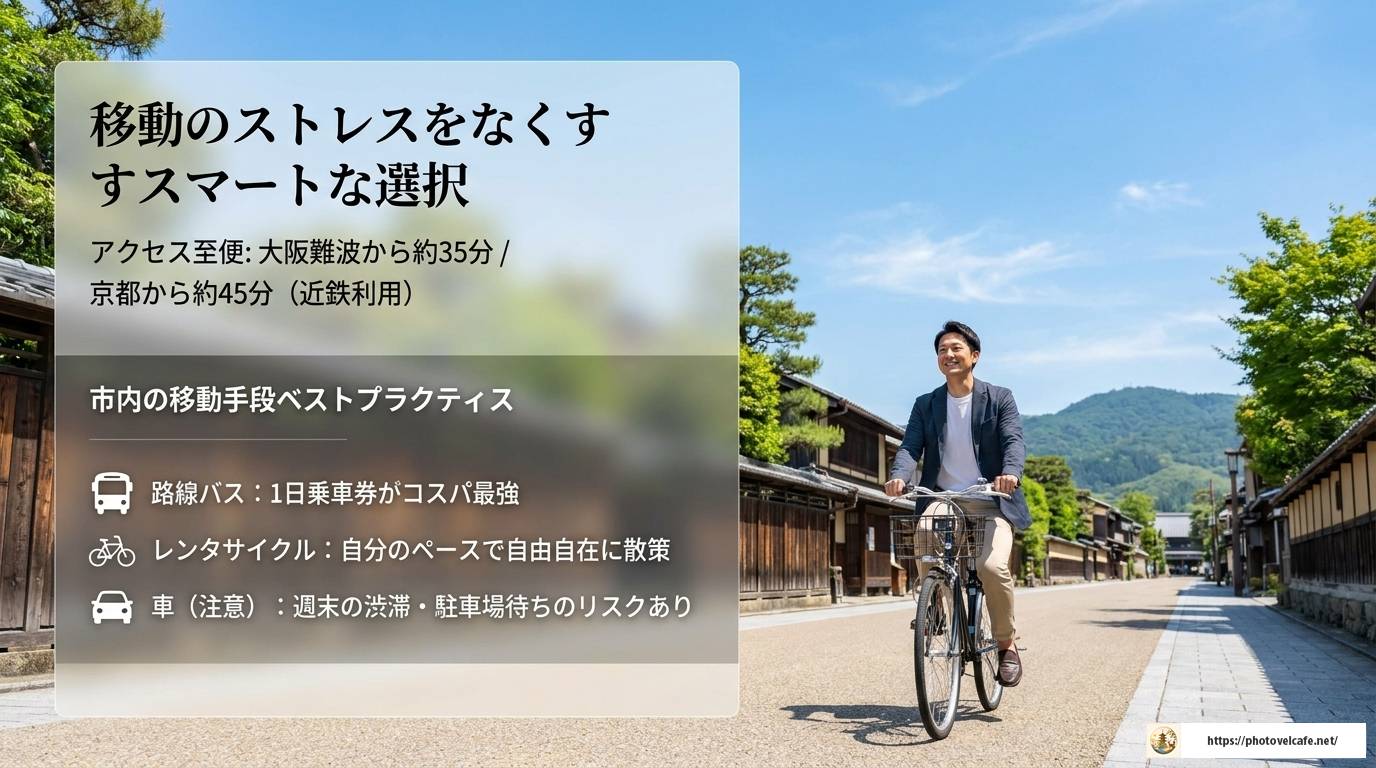 奈良観光がつまらないと感じる理由と魅力再発見ガイド