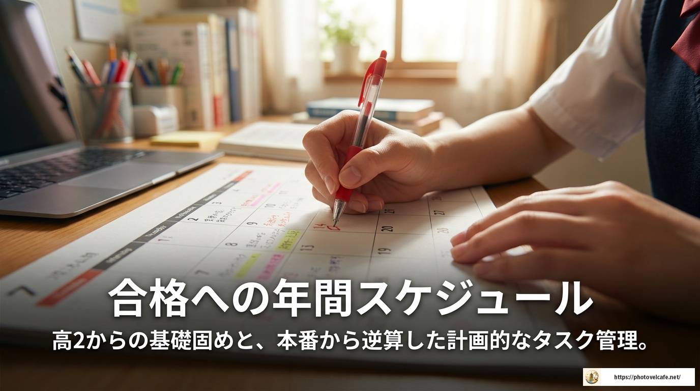 和歌山大学観光学部は難しい?難易度と合格対策を解説