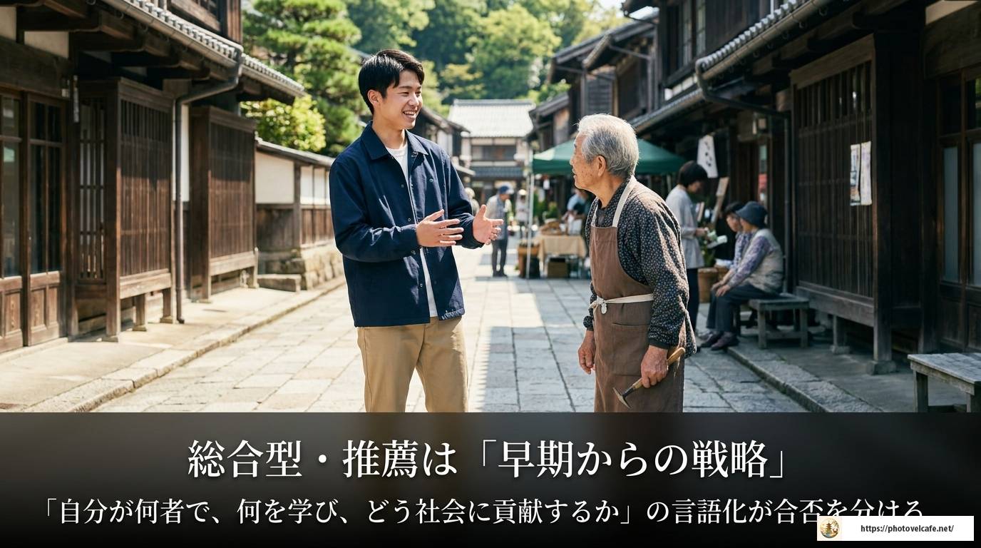 和歌山大学観光学部は難しい?難易度と合格対策を解説