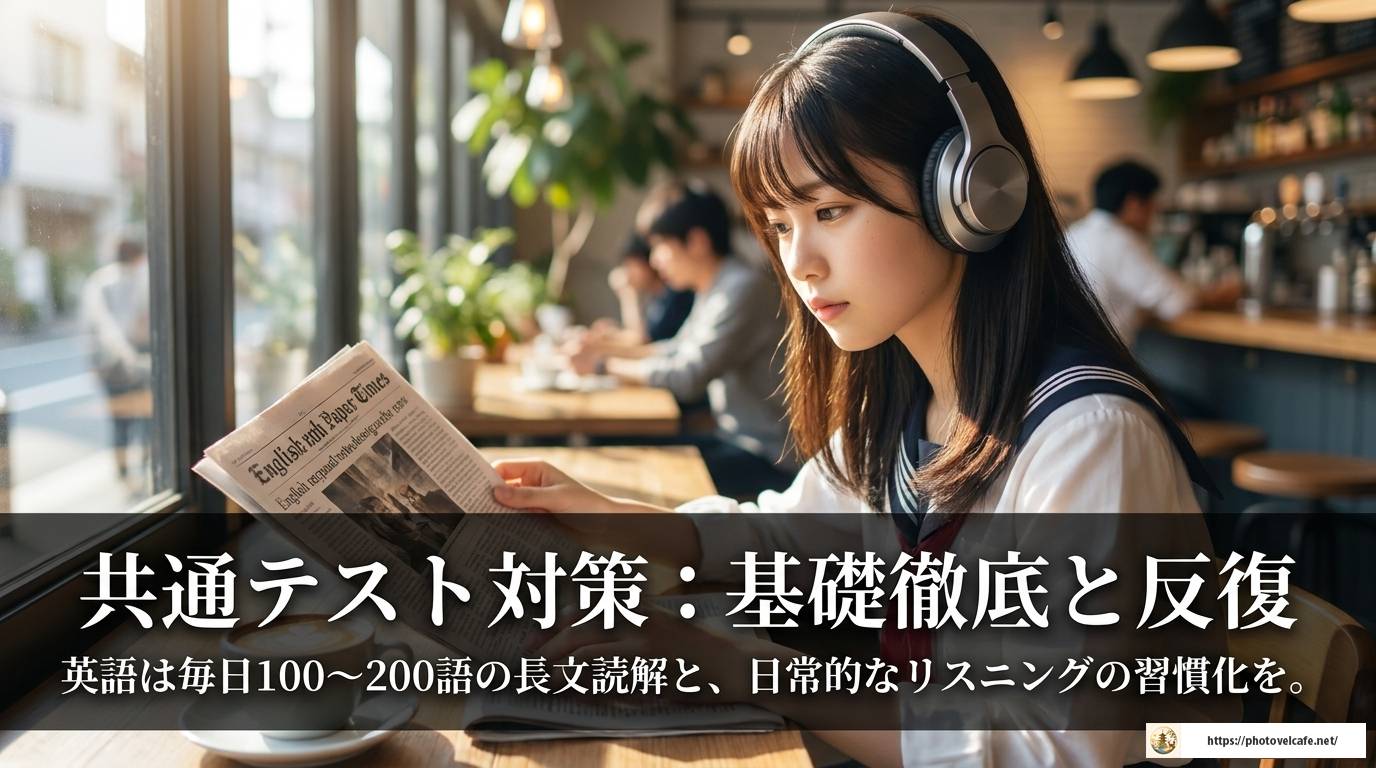 和歌山大学観光学部は難しい?難易度と合格対策を解説