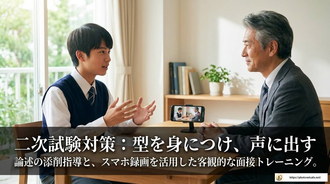 和歌山大学観光学部は難しい?難易度と合格対策を解説
