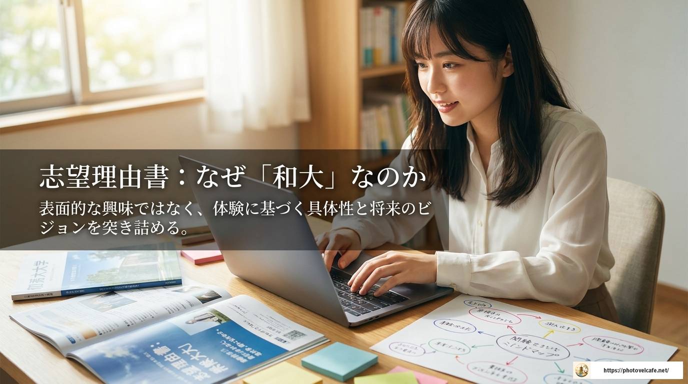 和歌山大学観光学部は難しい?難易度と合格対策を解説