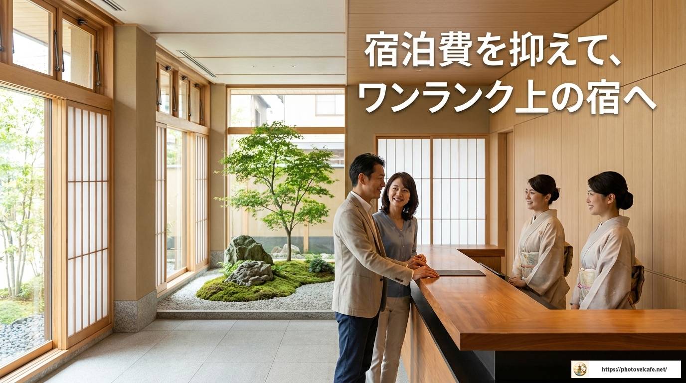 京都観光の閑散期はいつ？混雑を避けるベストシーズン完全ガイド