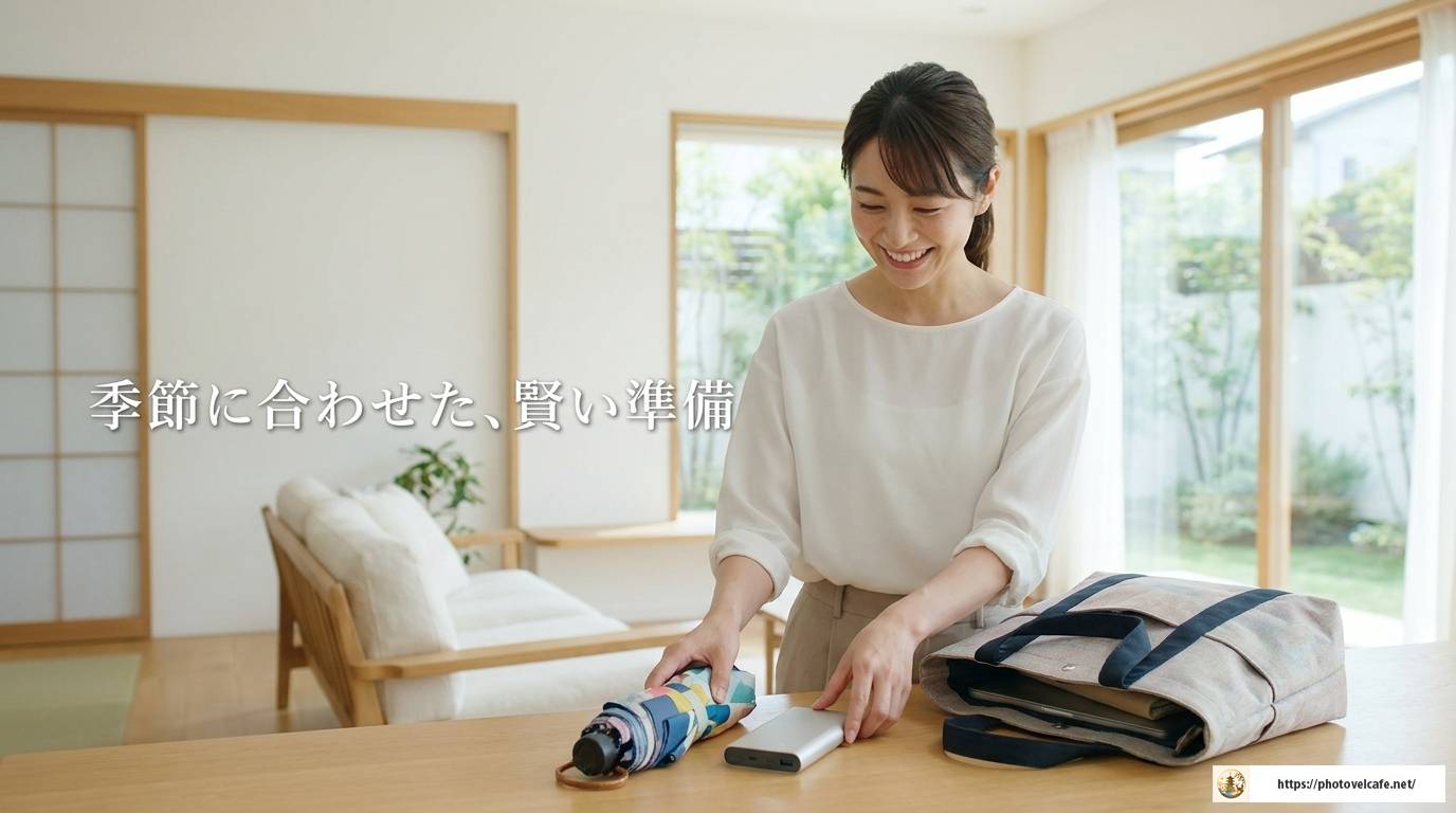 京都観光の閑散期はいつ？混雑を避けるベストシーズン完全ガイド