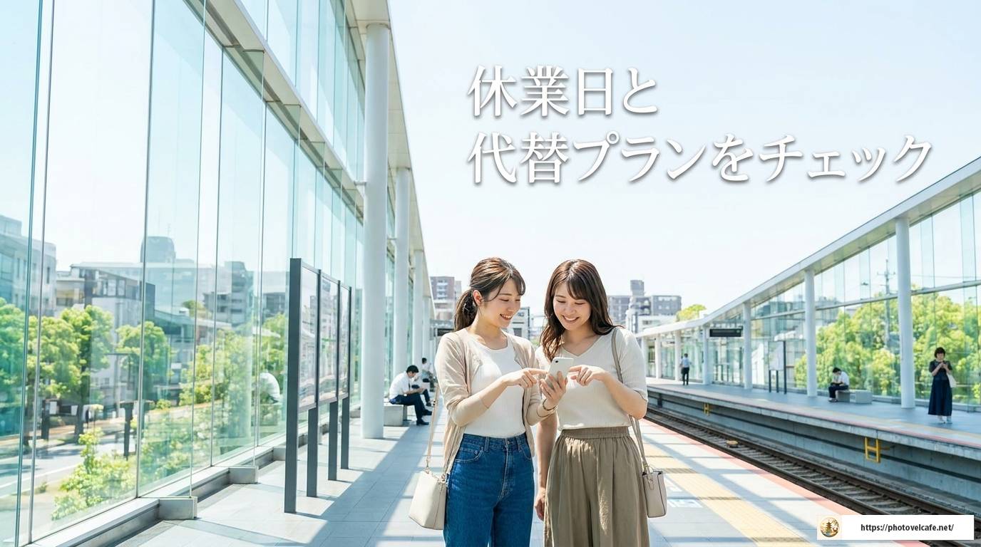 京都観光の閑散期はいつ？混雑を避けるベストシーズン完全ガイド