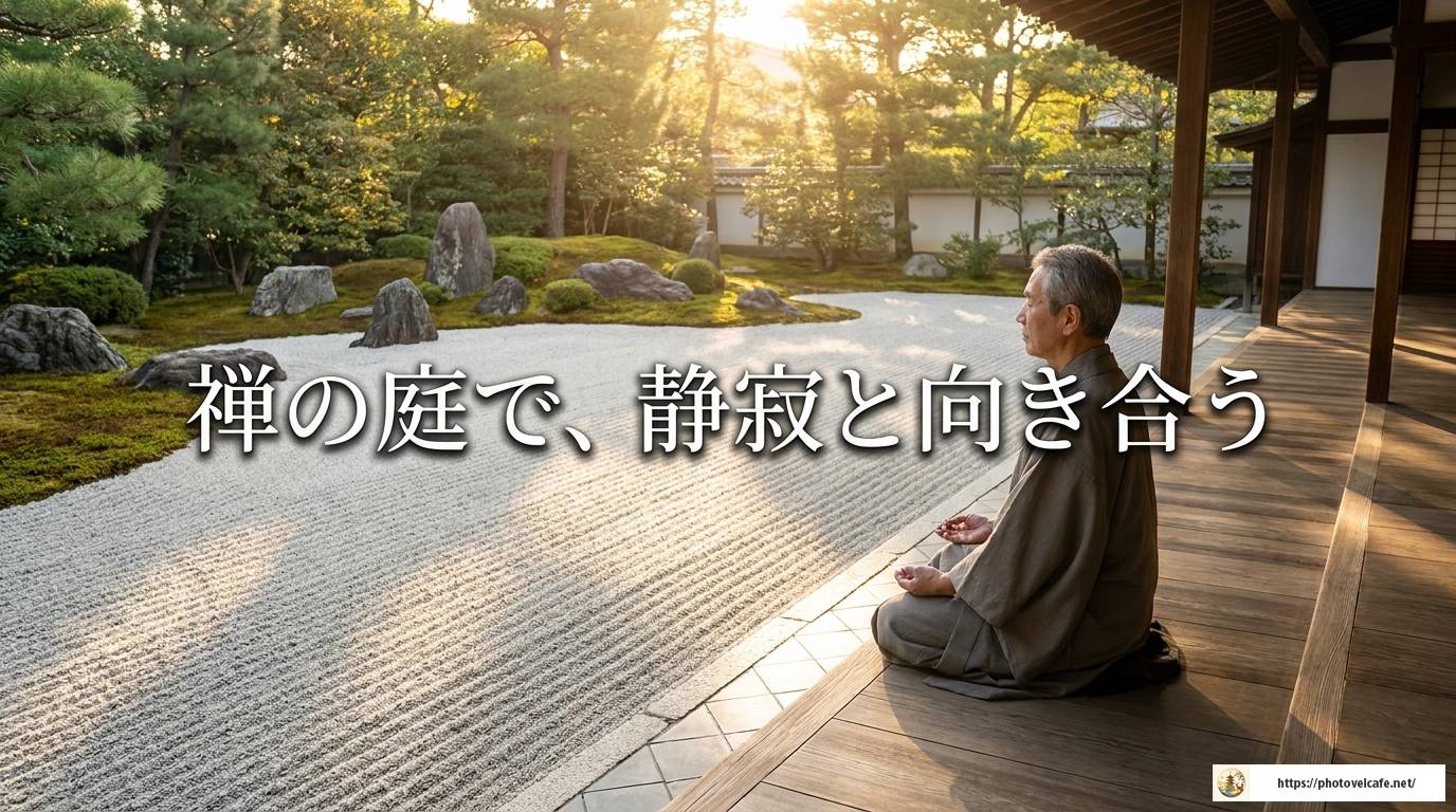 京都観光の閑散期はいつ？混雑を避けるベストシーズン完全ガイド