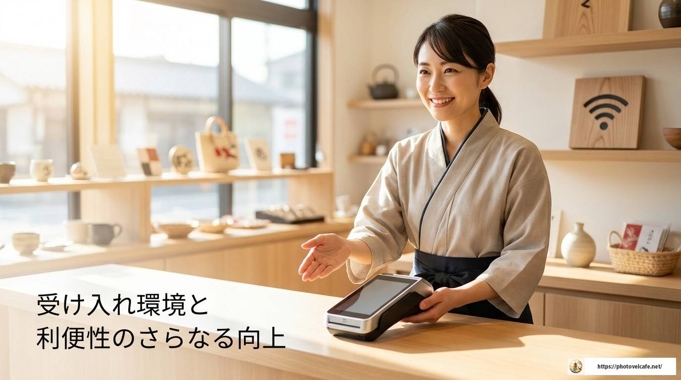 神戸に外国人観光客が少ない理由と今後の展望を徹底解説