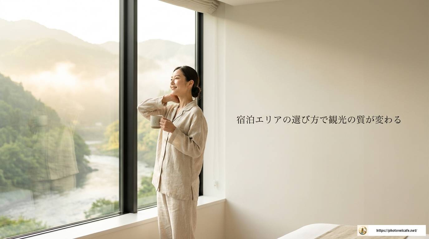 京都で観光客が少ない時期を賢く狙う完全ガイド