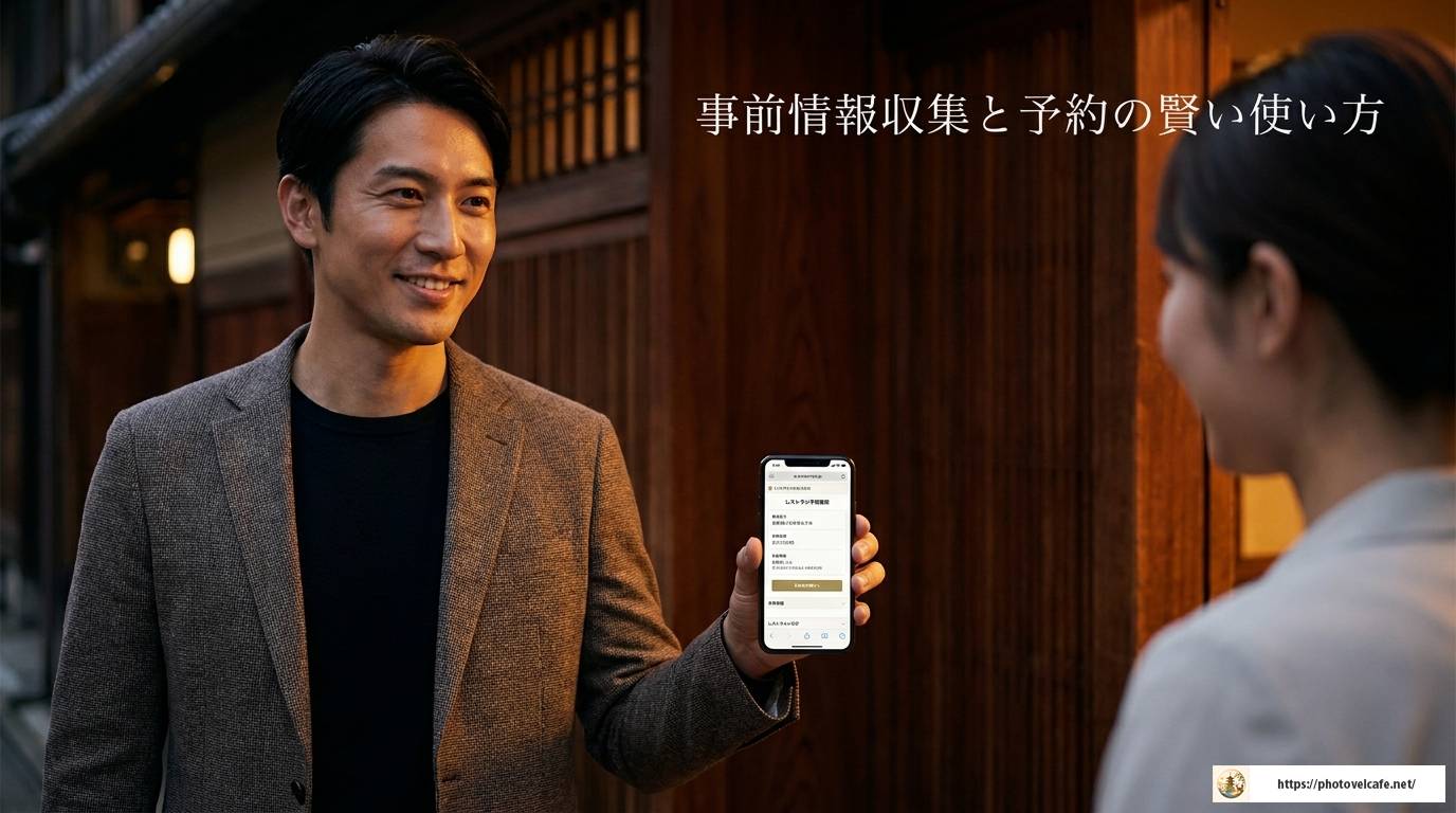 京都で観光客が少ない時期を賢く狙う完全ガイド